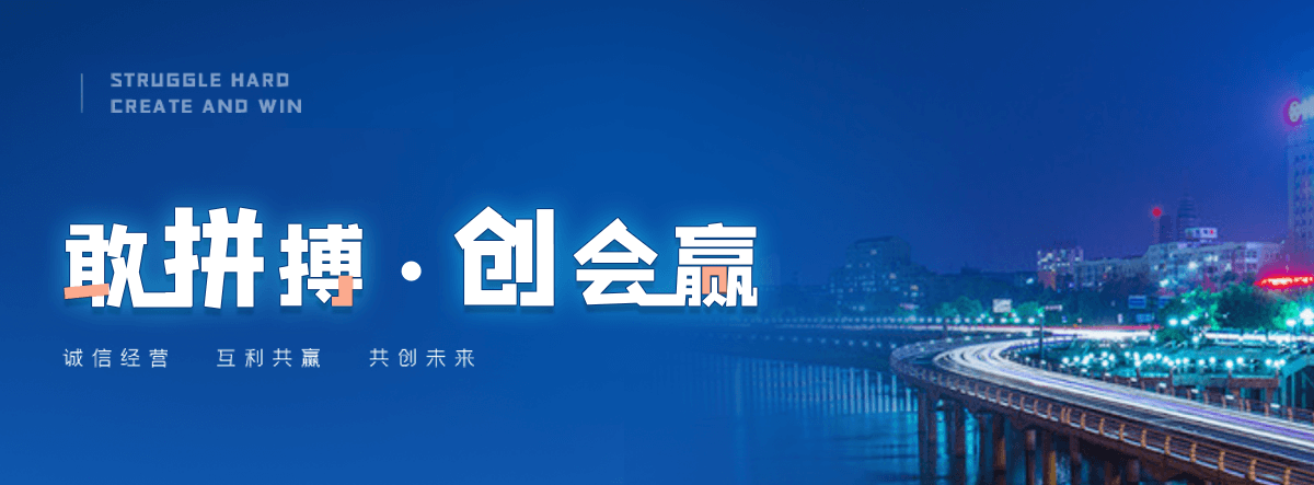 郑州老化质量监督检验中心